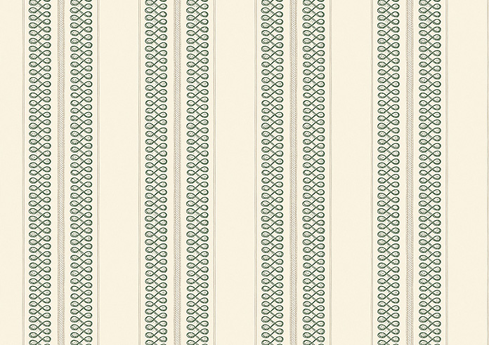 Noble Stripe, Coriscon - Roller Blind - Image 6